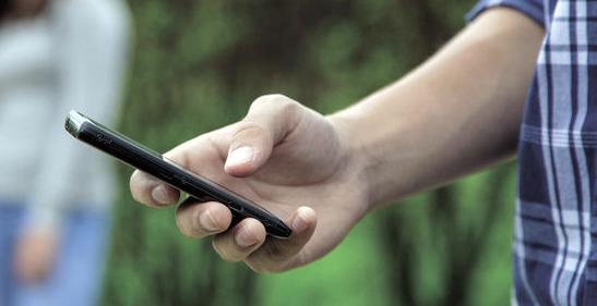 Telecoms strike deal to fight robocalls